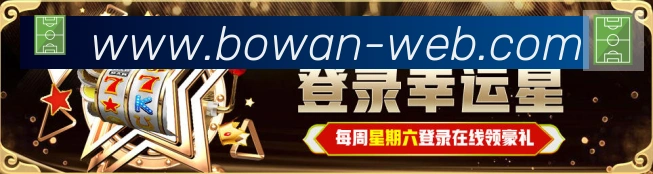 全球热力图